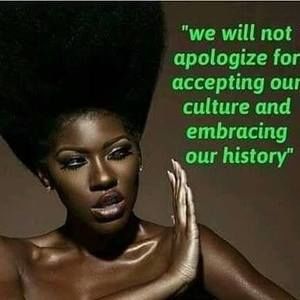 Meet your Posher, Reagan